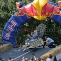 3. Red Bull Seifenkistenrennen (20060924 0118)